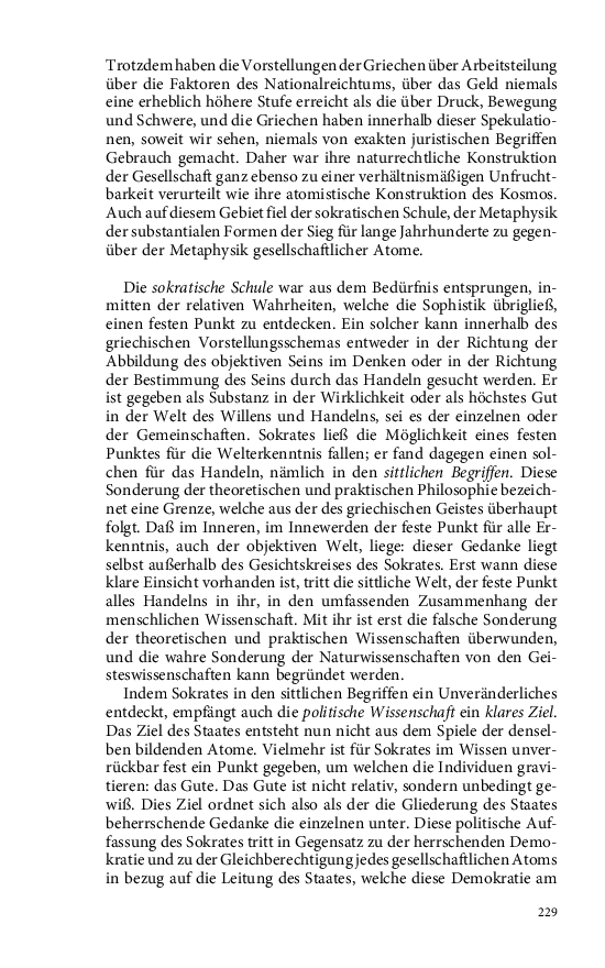 Seite 229