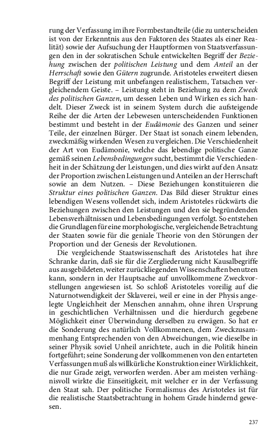 Seite 237