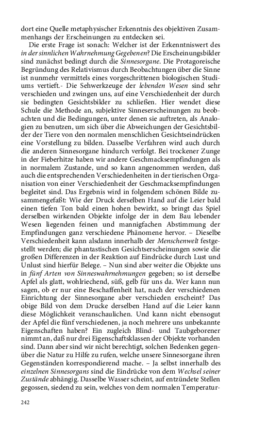Seite 242