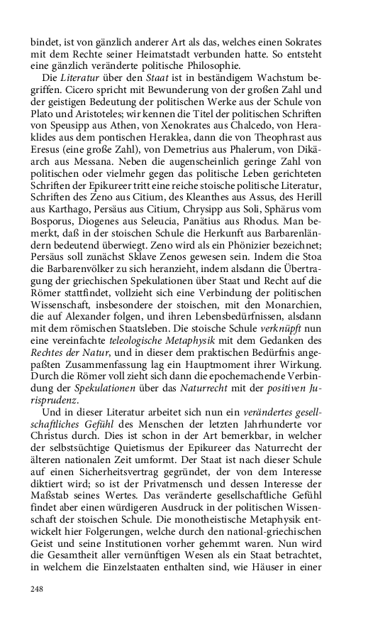 Seite 248
