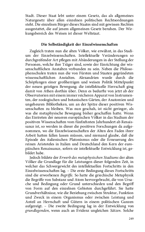 Seite 249