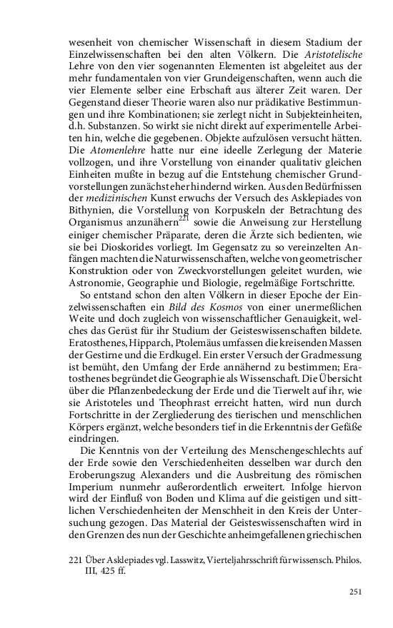 Seite 251