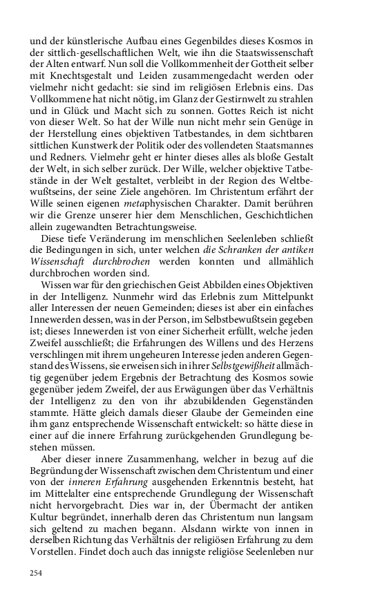 Seite 254