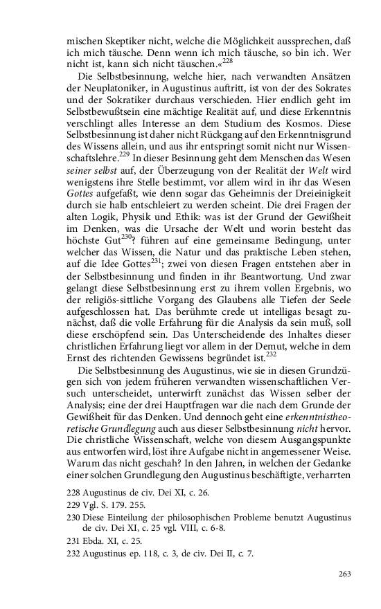Seite 263