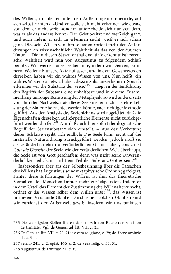 Seite 266