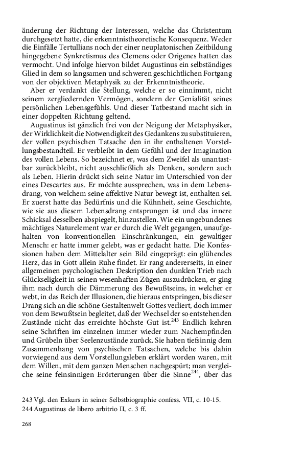 Seite 268