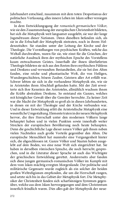 Seite 272