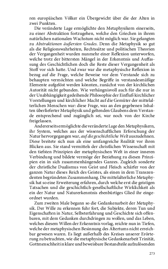 Seite 273