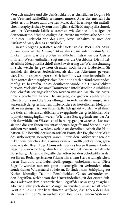 Seite 274