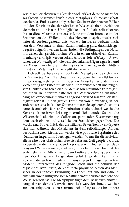 Seite 275