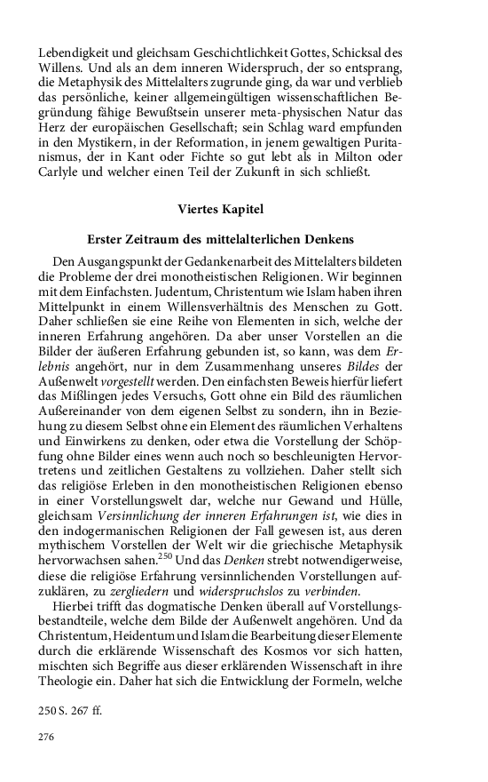 Seite 276