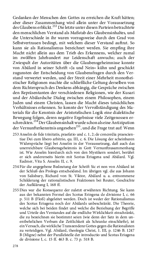Seite 278