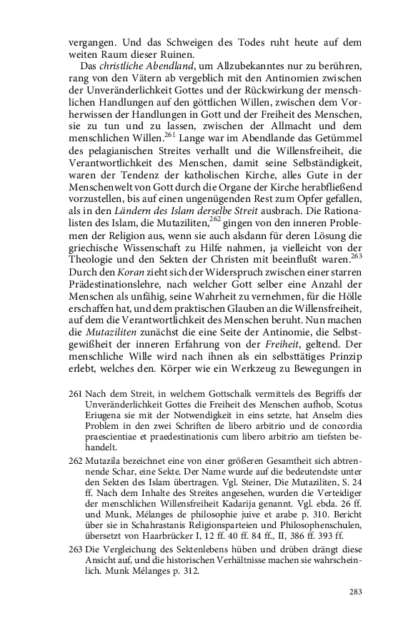 Seite 283