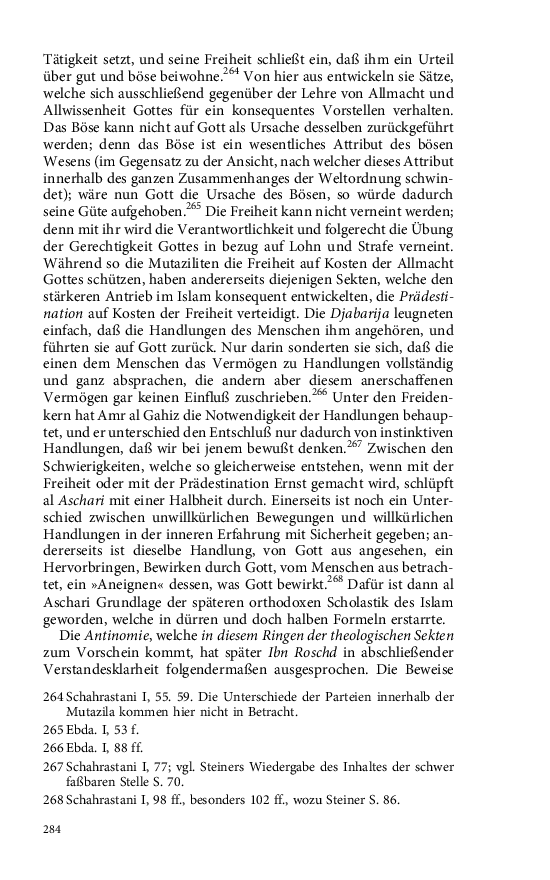 Seite 284
