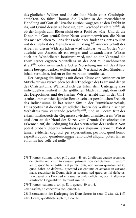 Seite 289