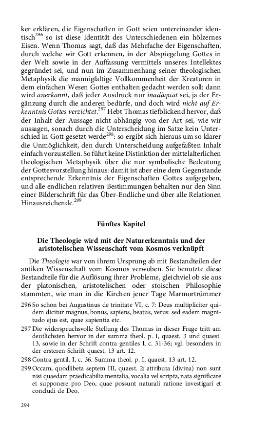 Seite 294
