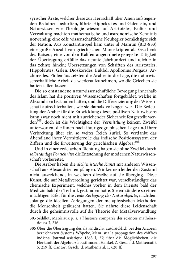 Seite 297