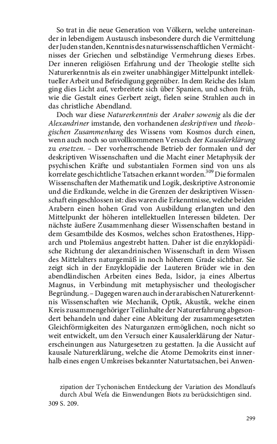 Seite 299