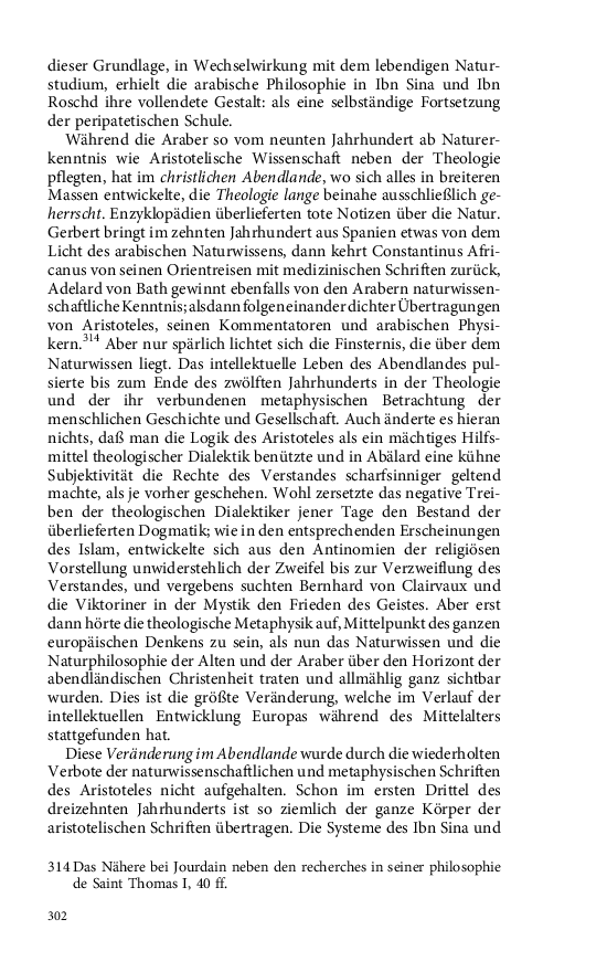 Seite 302