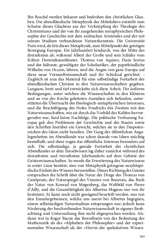 Seite 303