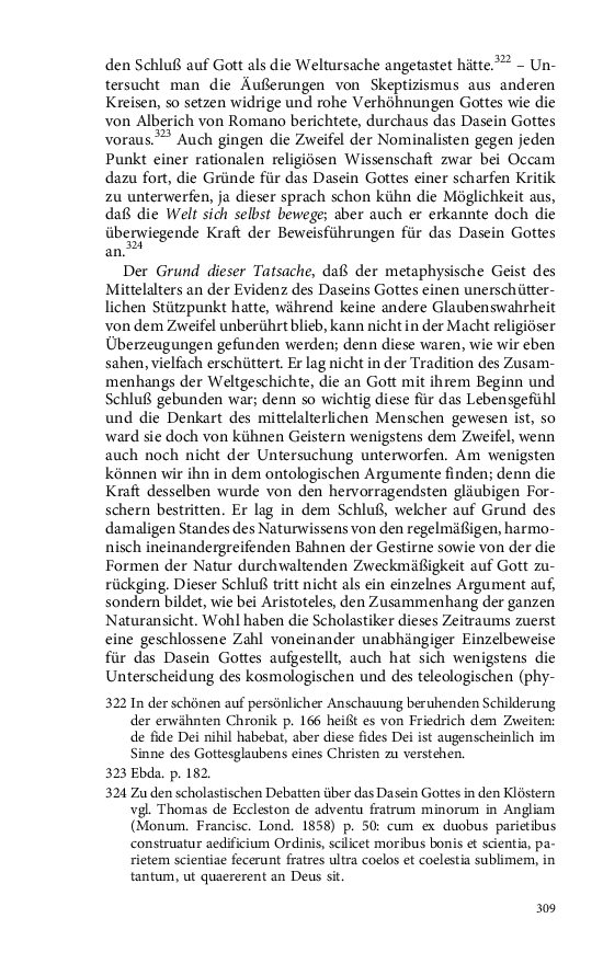 Seite 309