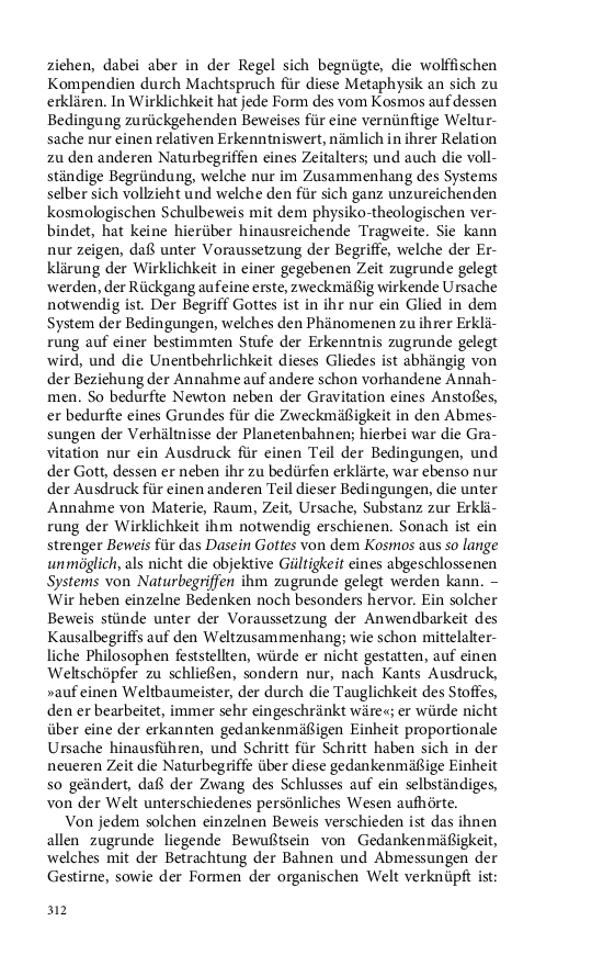 Seite 312