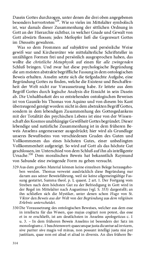 Seite 314