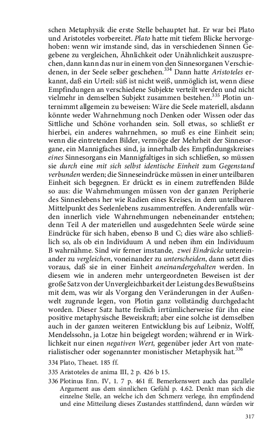 Seite 317