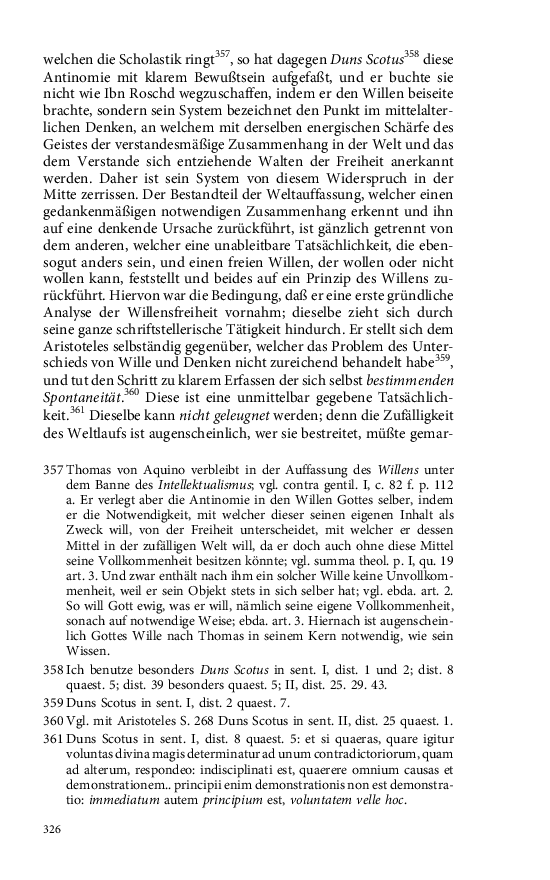 Seite 326