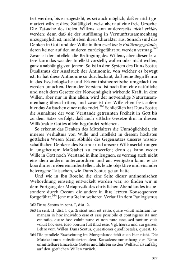 Seite 327
