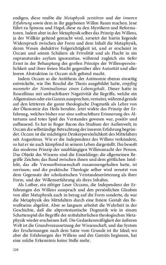 Seite 328