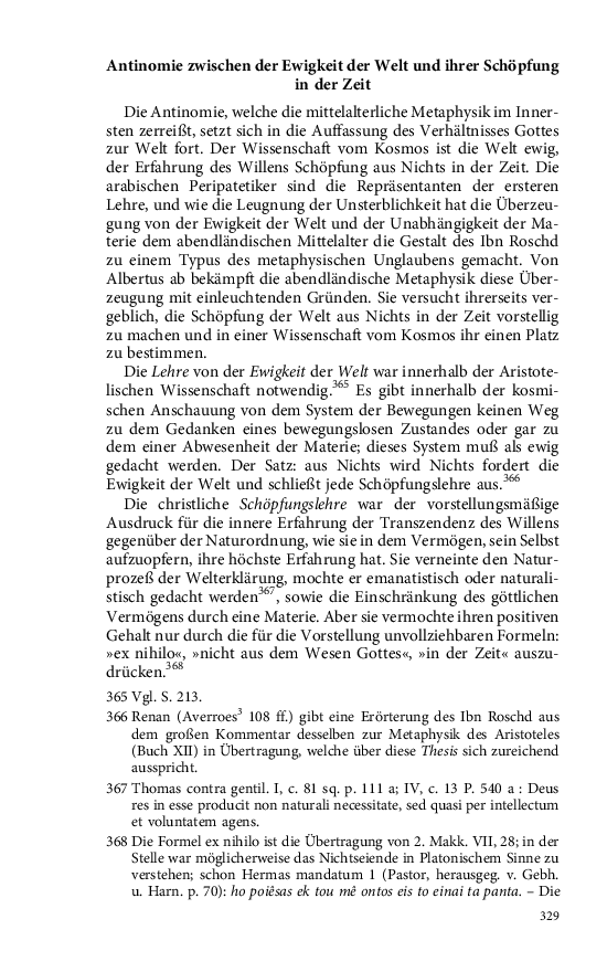 Seite 329