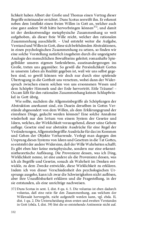 Seite 332