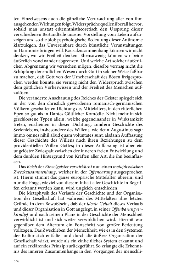 Seite 336