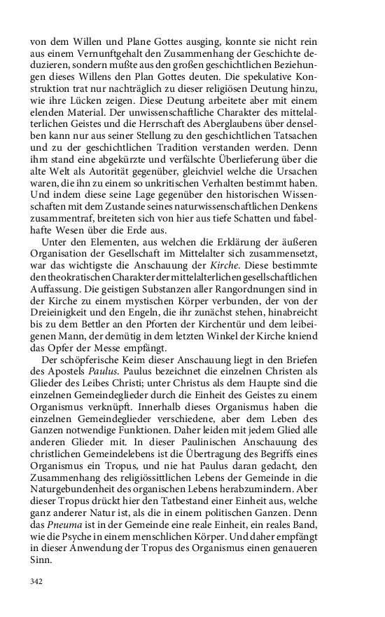Seite 342