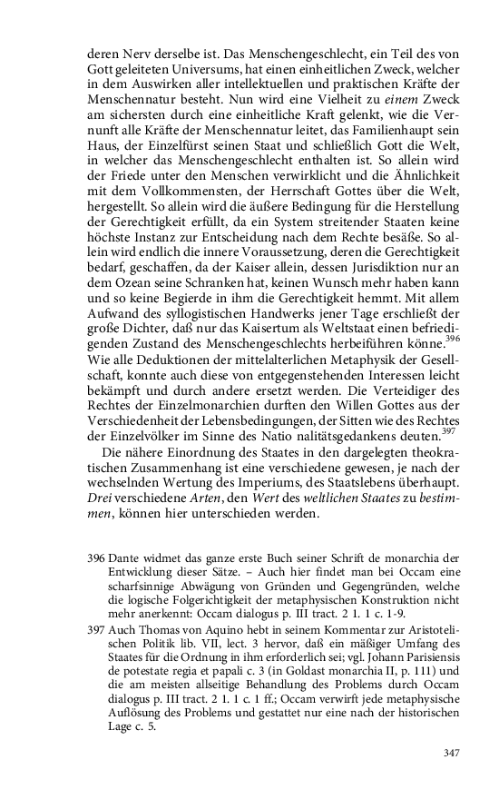Seite 347