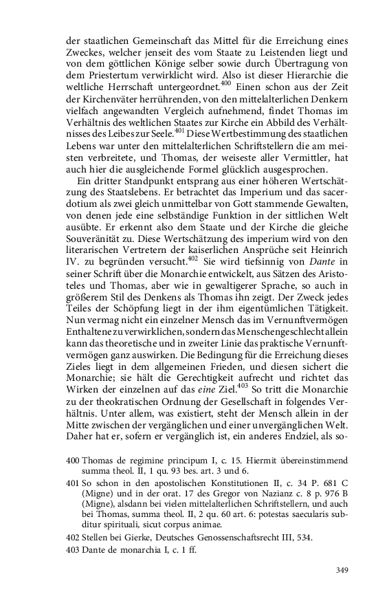 Seite 349