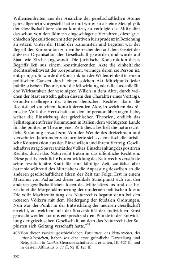 Seite 352