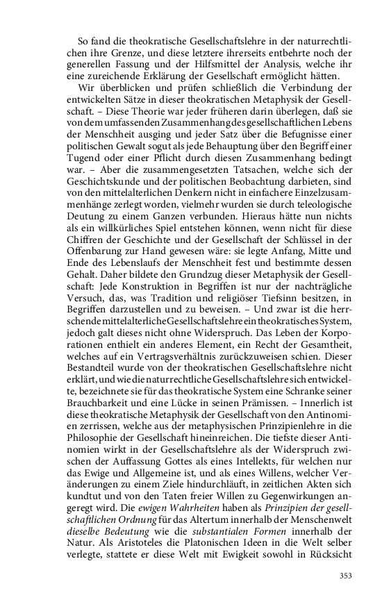 Seite 353