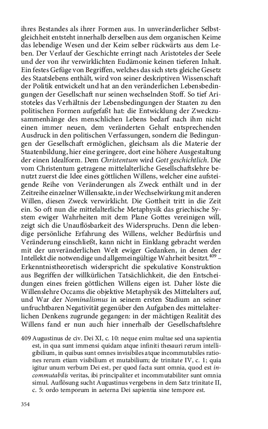 Seite 354