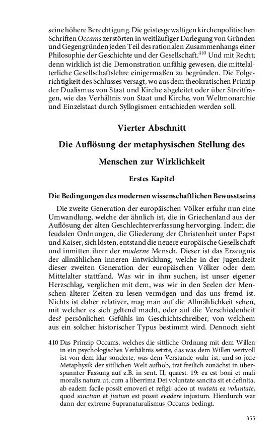 Seite 355