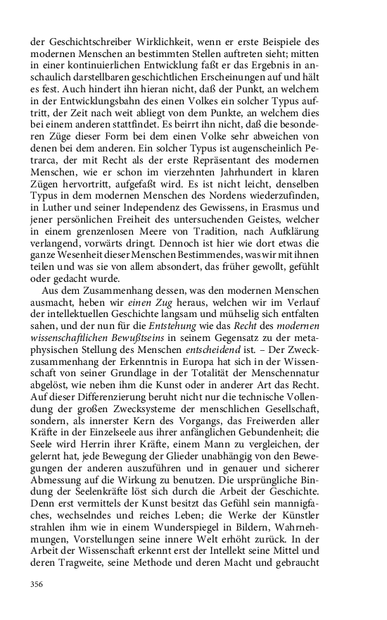 Seite 356