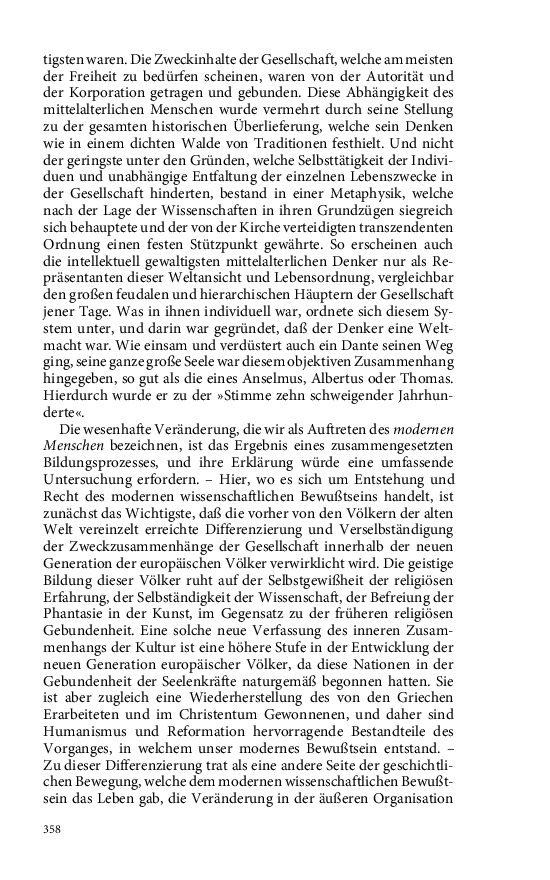 Seite 358
