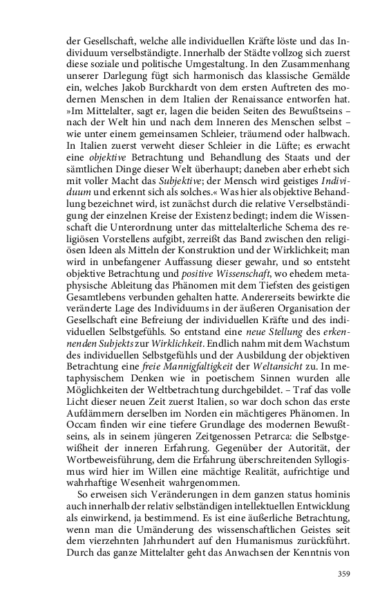 Seite 359