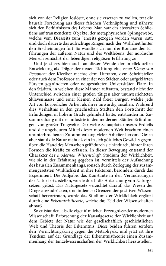 Seite 361