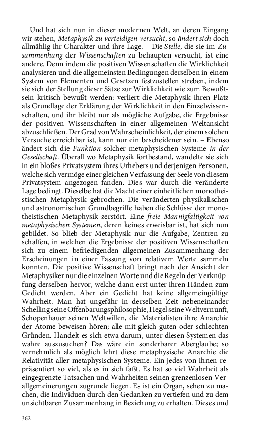 Seite 362