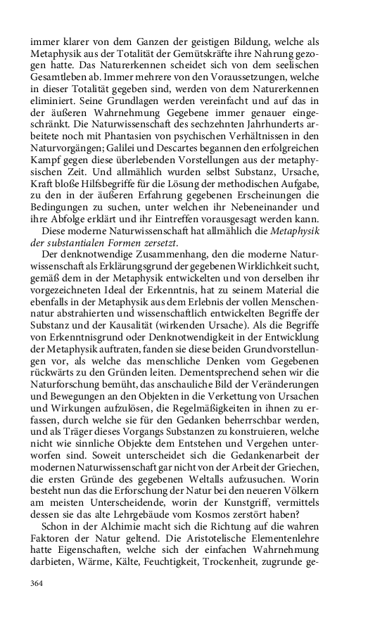 Seite 364