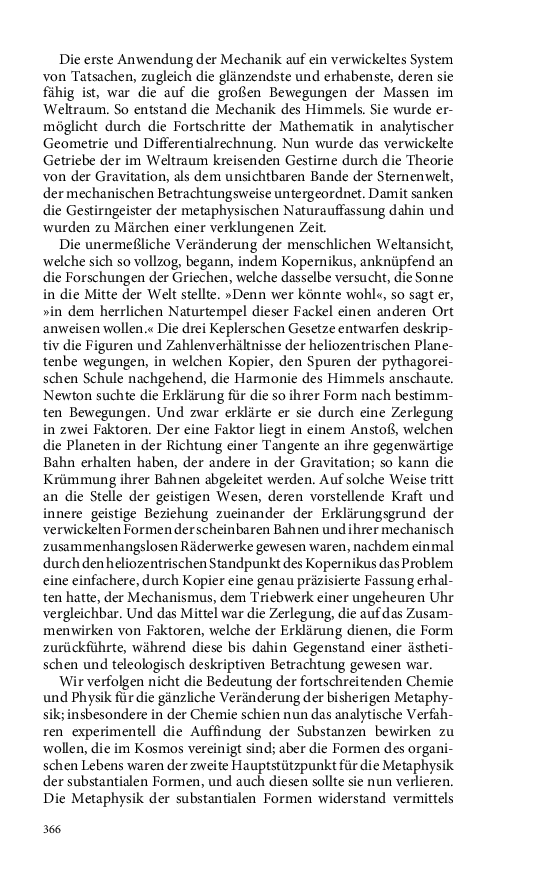 Seite 366