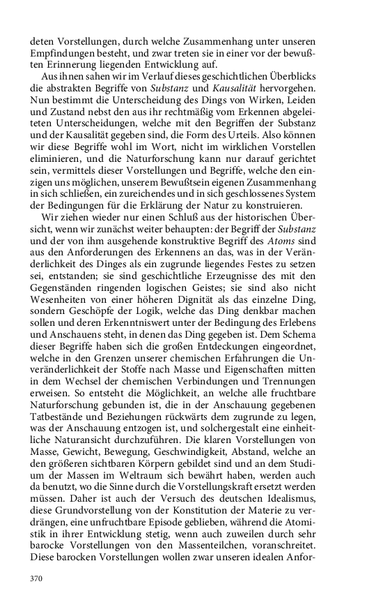 Seite 370
