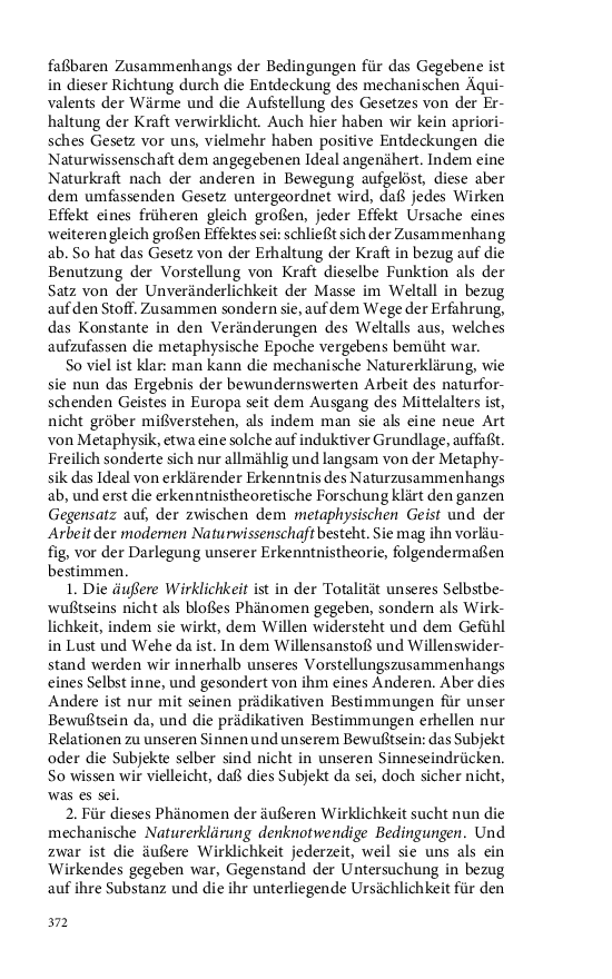 Seite 372